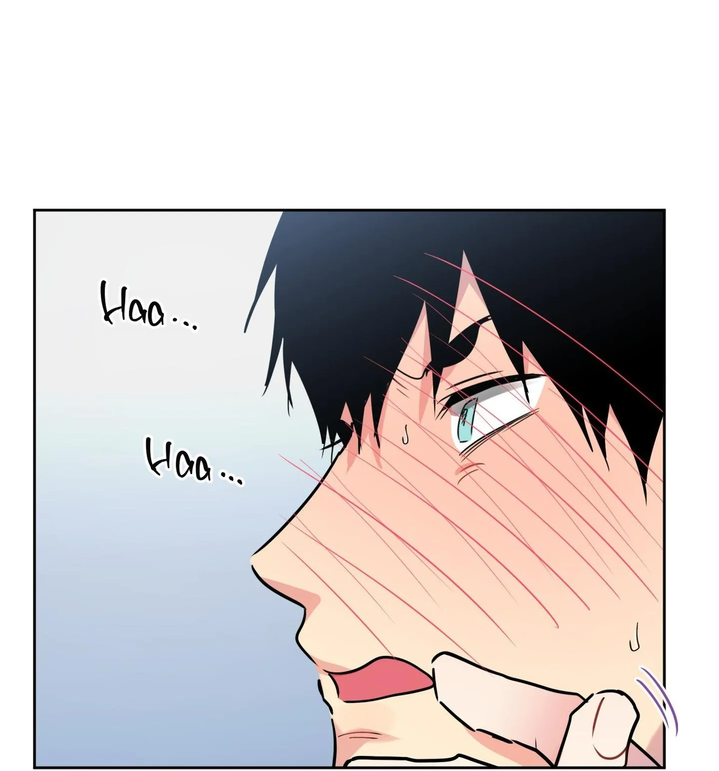 VỊ KHÁCH SAU NHÀ (END) Chapter 9 Trang 20