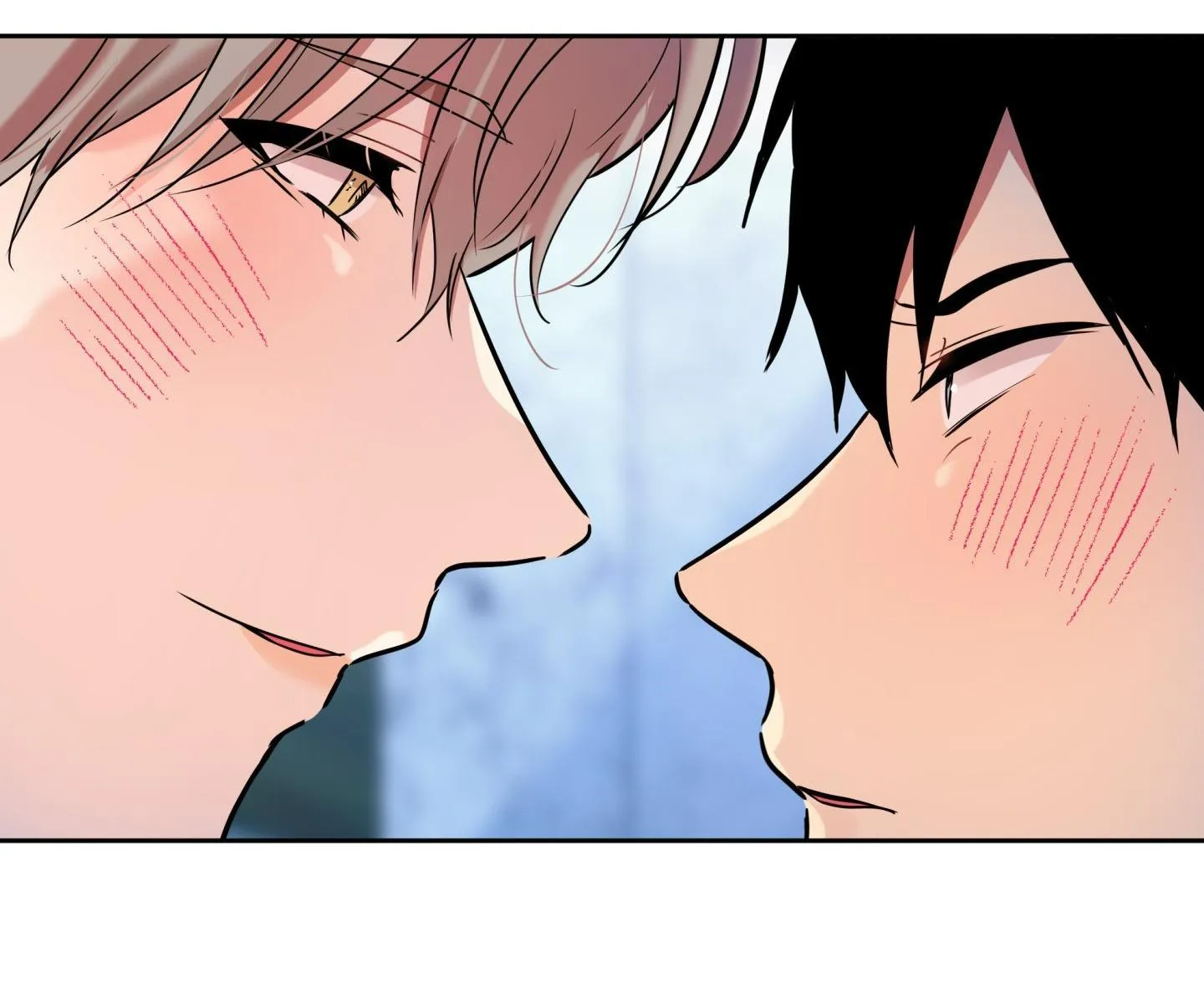 VỊ KHÁCH SAU NHÀ (END) Chapter 9 Trang 26