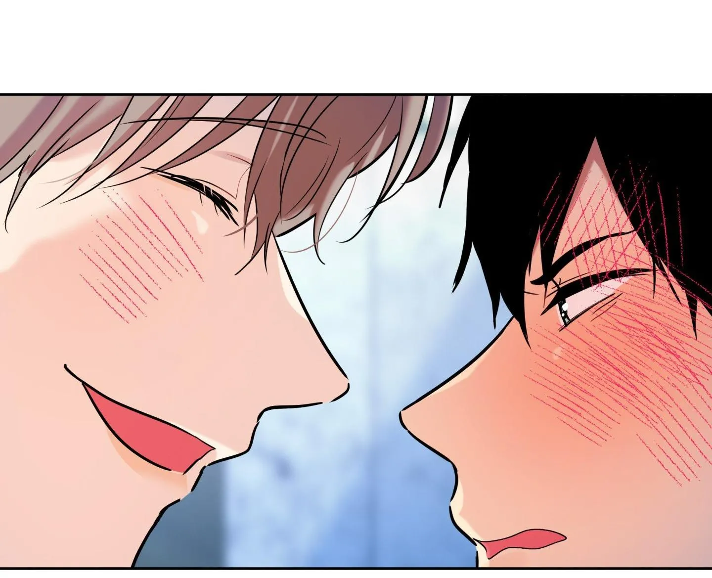 VỊ KHÁCH SAU NHÀ (END) Chapter 9 Trang 27