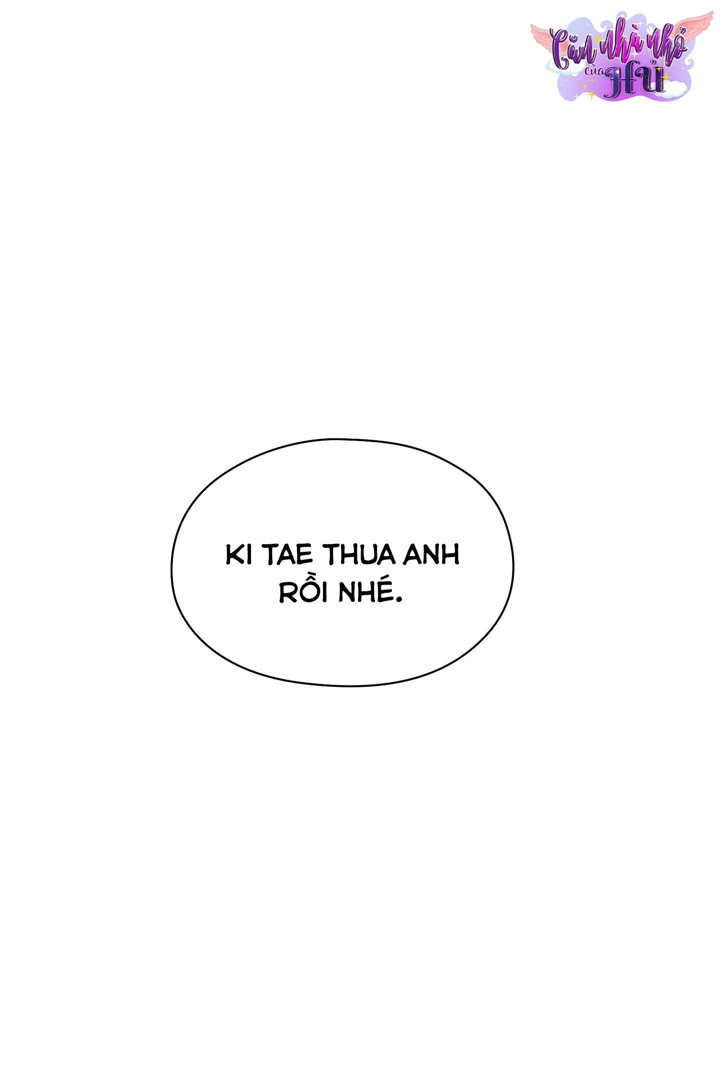 VỊ KHÁCH SAU NHÀ (END) Chapter 9 Trang 28