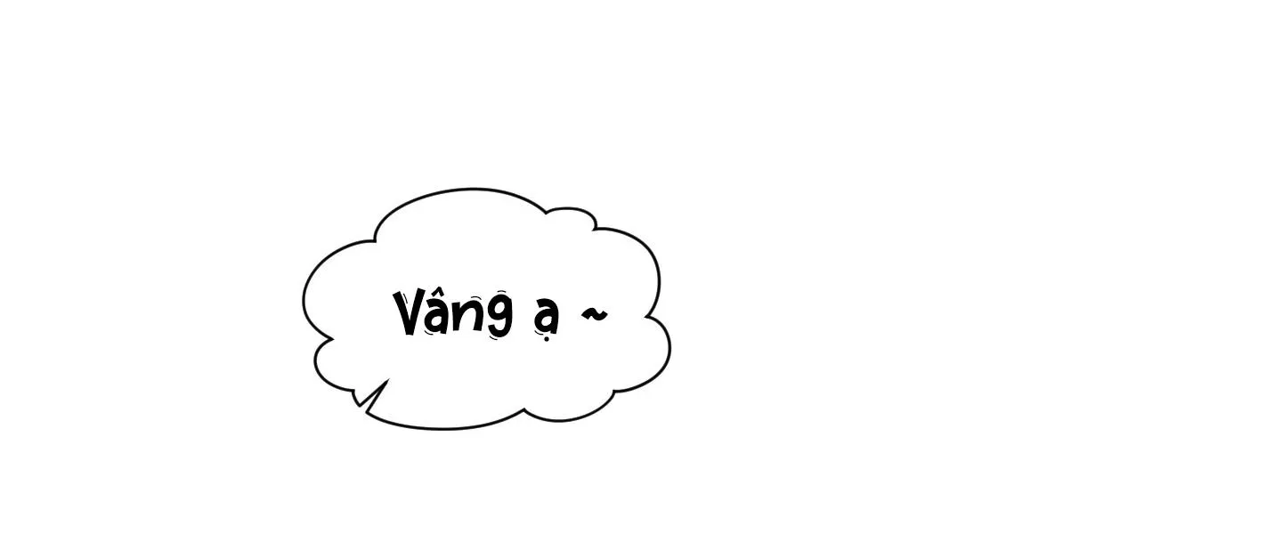 VỊ KHÁCH SAU NHÀ (END) Chapter 1 Trang 15