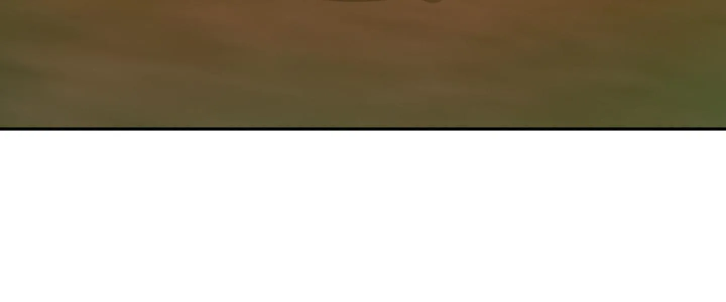 VỊ KHÁCH SAU NHÀ (END) Chapter 1 Trang 19