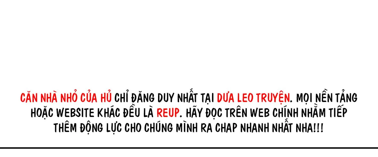 VỊ KHÁCH SAU NHÀ (END) Chapter 1 Trang 40