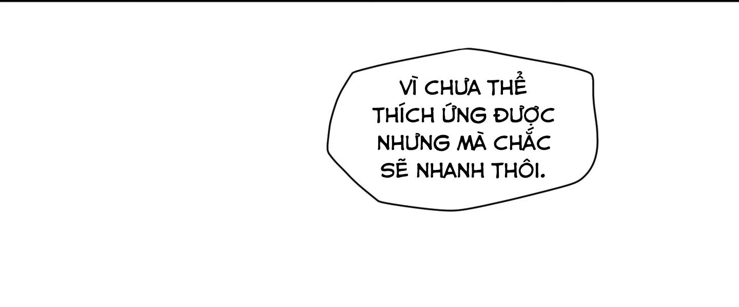 VỊ KHÁCH SAU NHÀ (END) Chapter 1 Trang 51