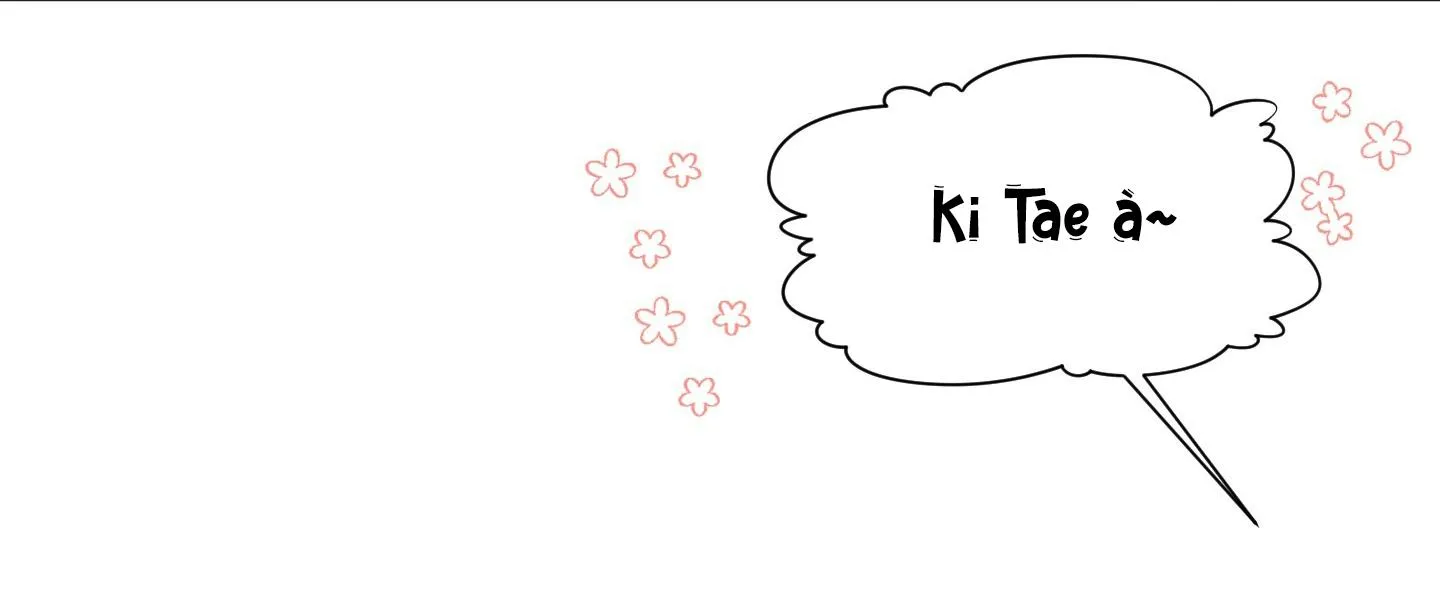 VỊ KHÁCH SAU NHÀ (END) Chapter 1 Trang 56