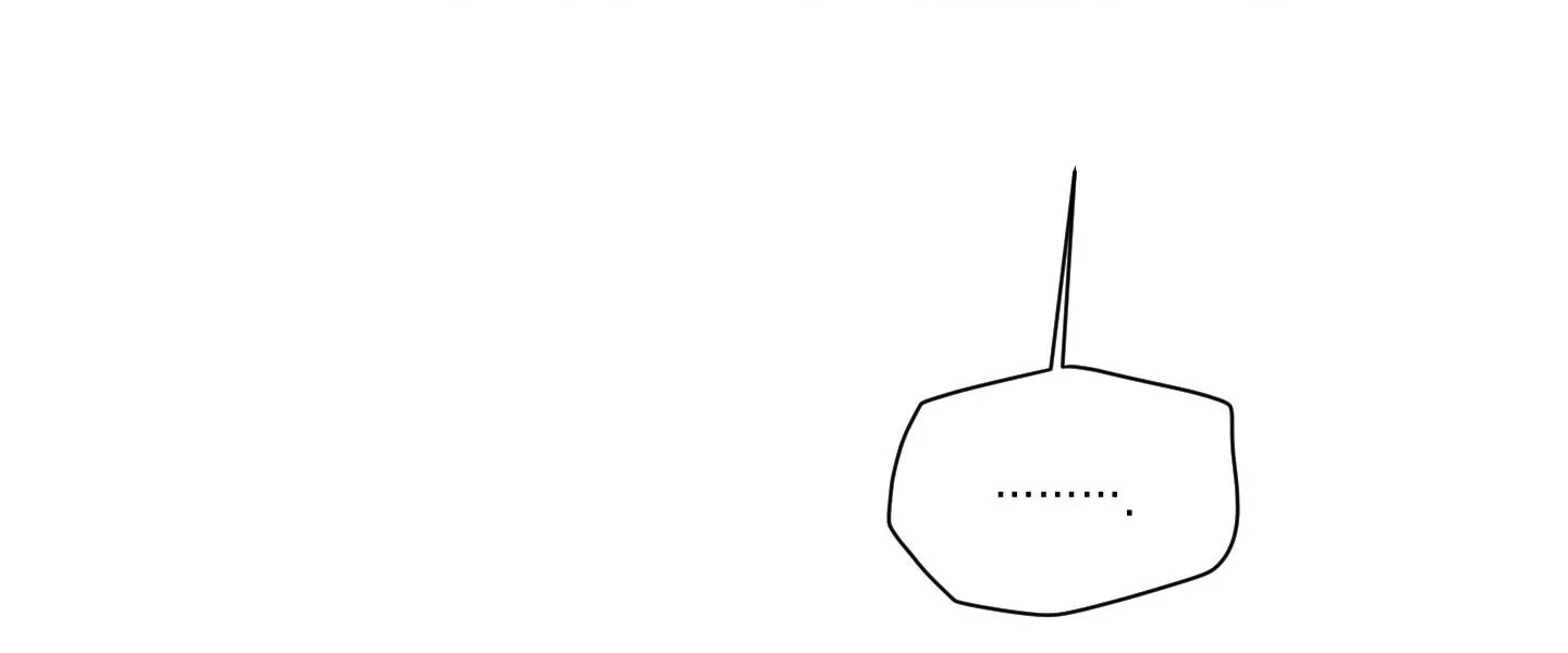 VỊ KHÁCH SAU NHÀ (END) Chapter 1 Trang 59