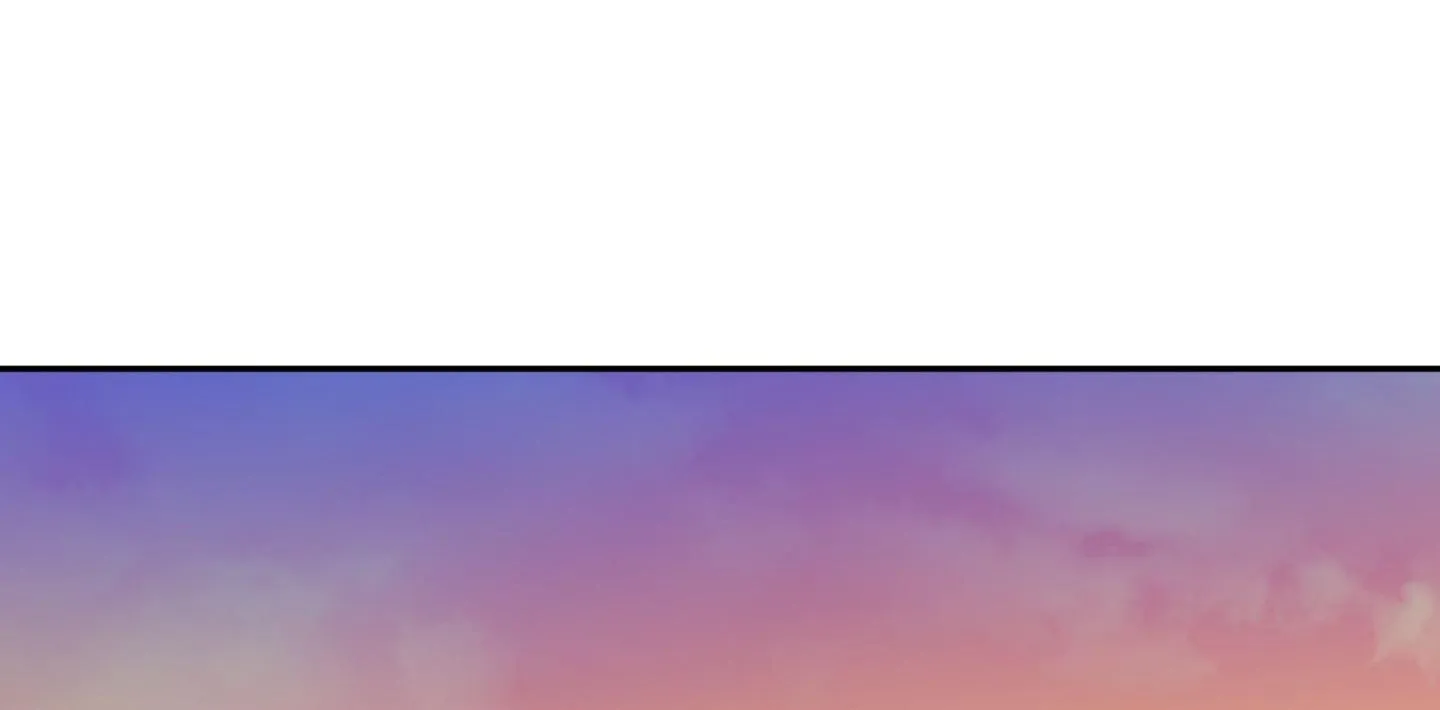 VỊ KHÁCH SAU NHÀ (END) Chapter 1 Trang 63