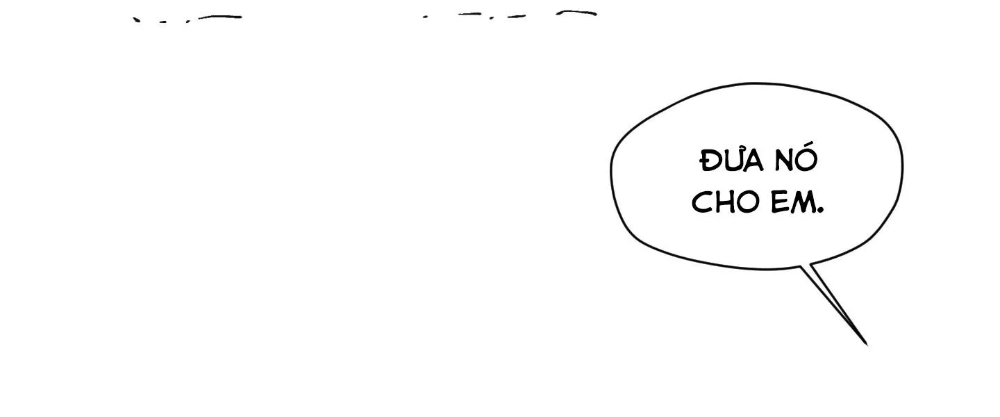 VỊ KHÁCH SAU NHÀ (END) Chapter 1 Trang 72