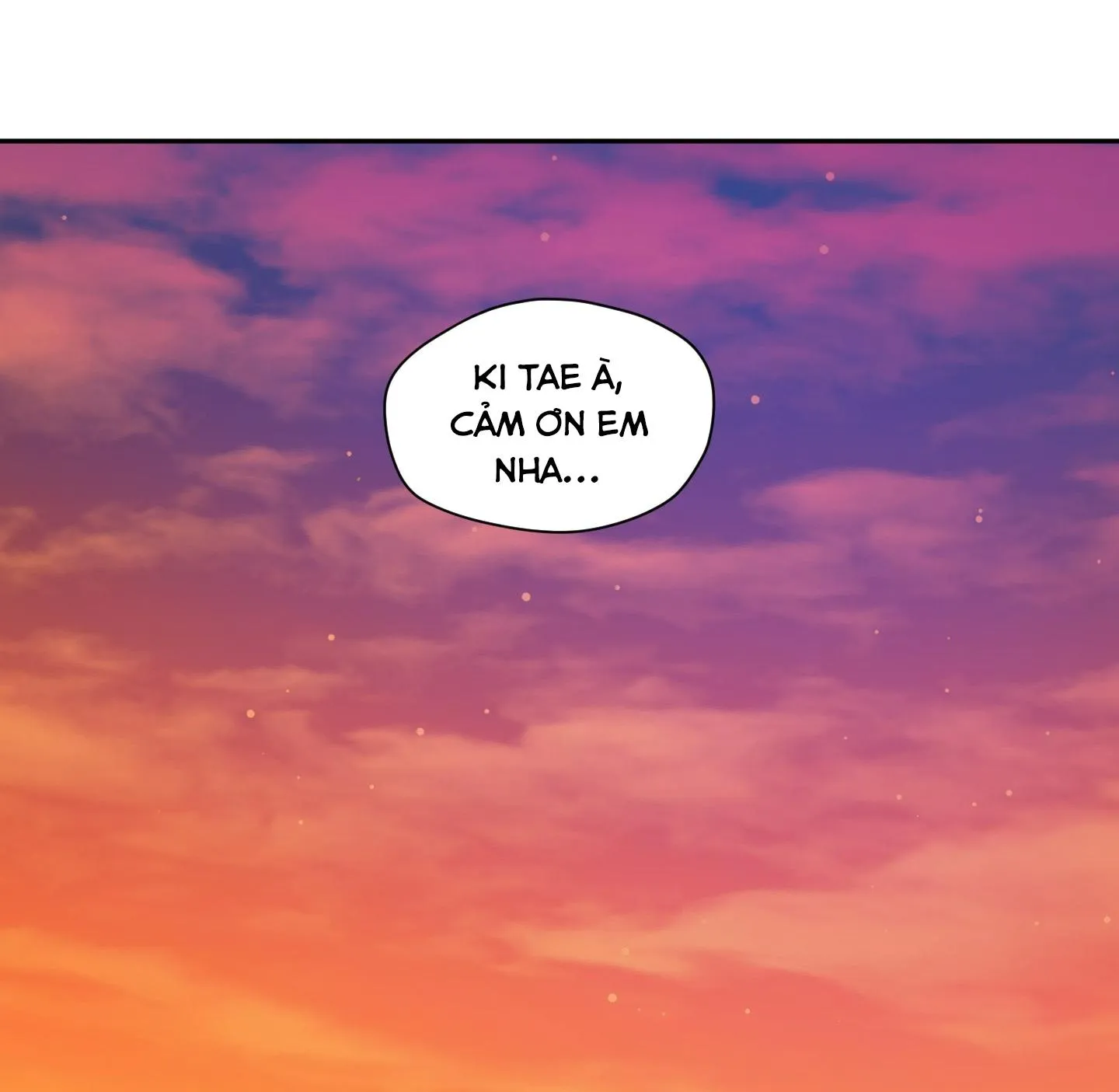 VỊ KHÁCH SAU NHÀ (END) Chapter 1 Trang 78