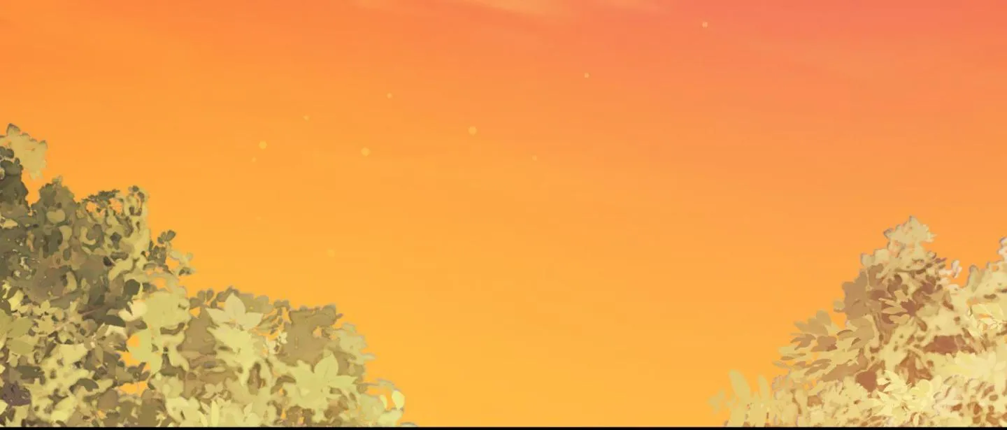 VỊ KHÁCH SAU NHÀ (END) Chapter 1 Trang 79