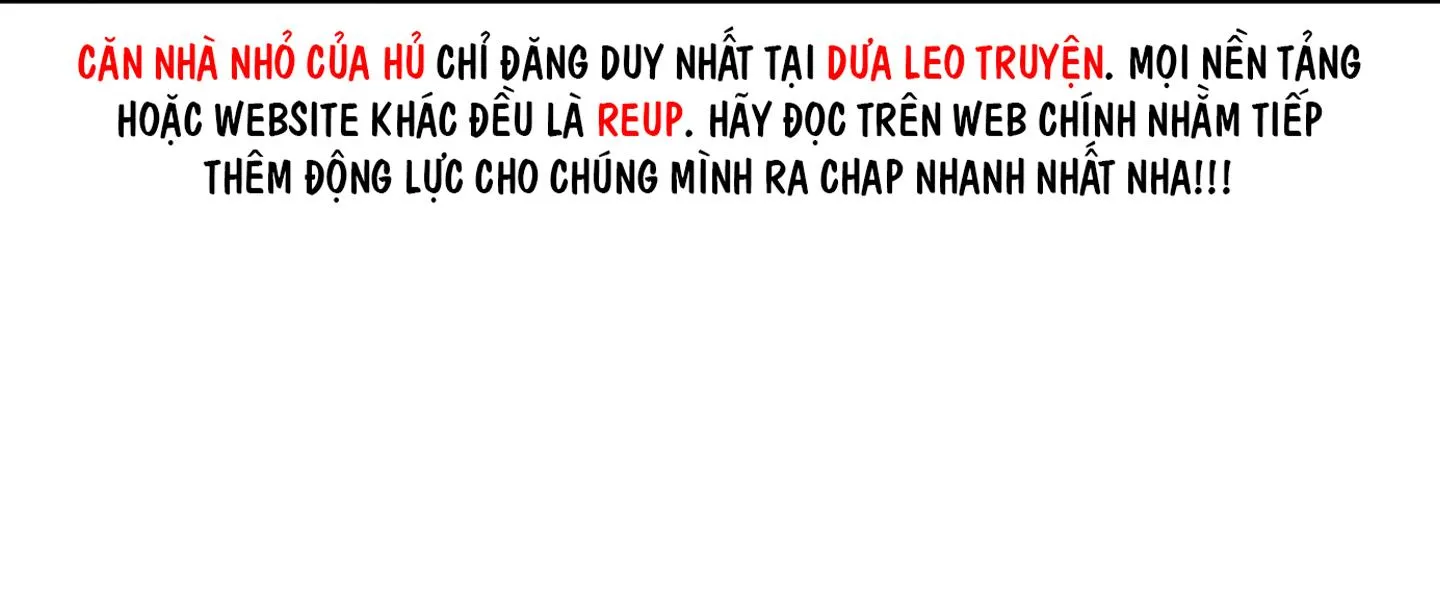 VỊ KHÁCH SAU NHÀ (END) Chapter 1 Trang 94