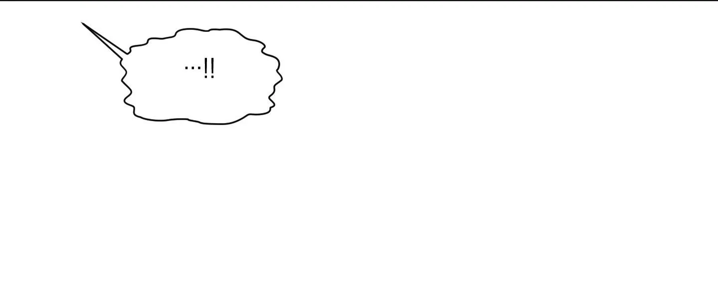 VỊ KHÁCH SAU NHÀ (END) Chapter 1 Trang 116