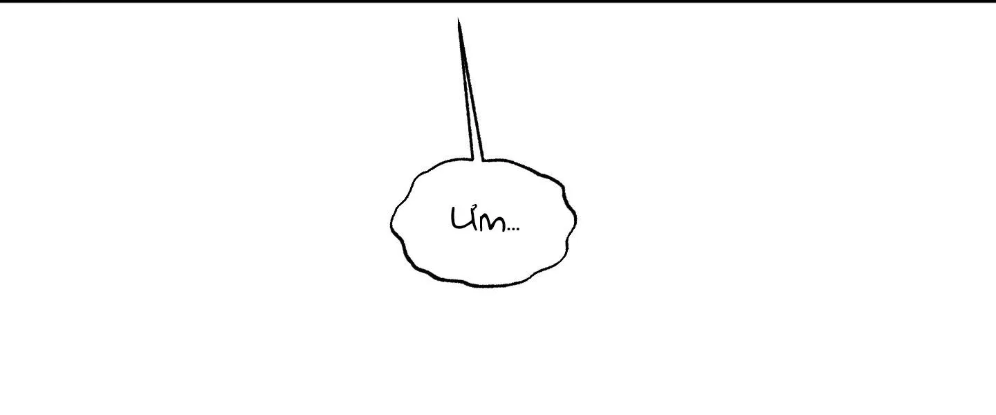 VỊ KHÁCH SAU NHÀ (END) Chapter 1 Trang 134