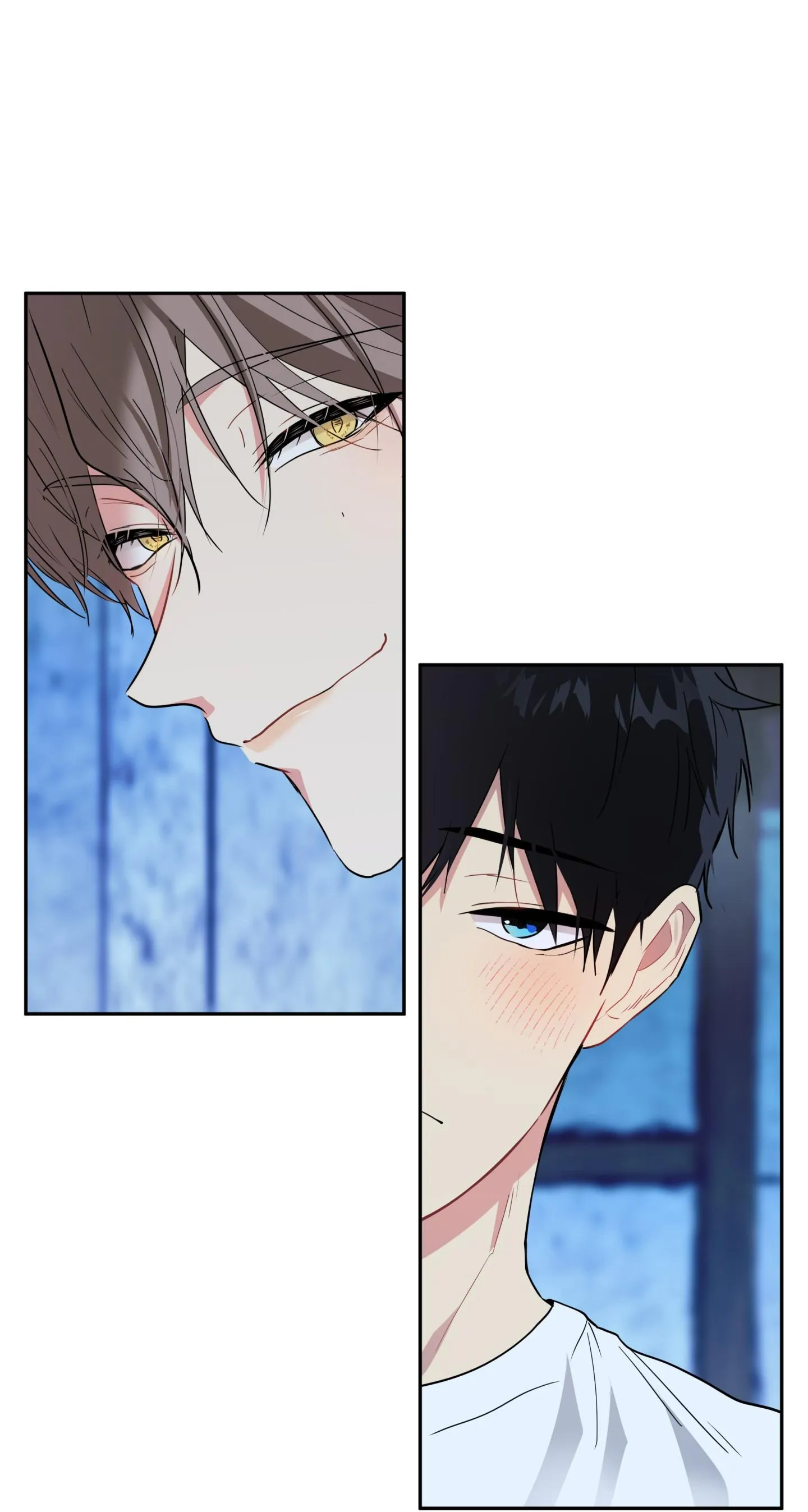 VỊ KHÁCH SAU NHÀ (END) Chapter 1 Trang 143