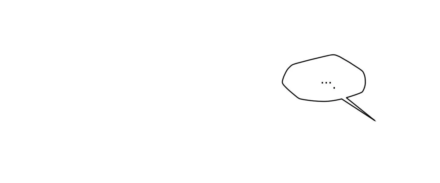 VỊ KHÁCH SAU NHÀ (END) Chapter 1 Trang 147