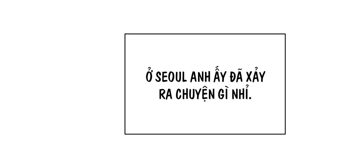 VỊ KHÁCH SAU NHÀ (END) Chapter 1 Trang 150