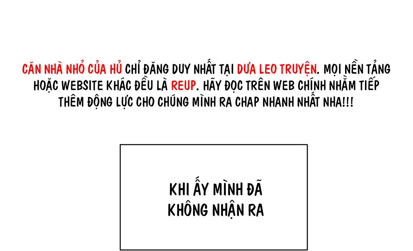 VỊ KHÁCH SAU NHÀ (END) Chapter 1 Trang 153