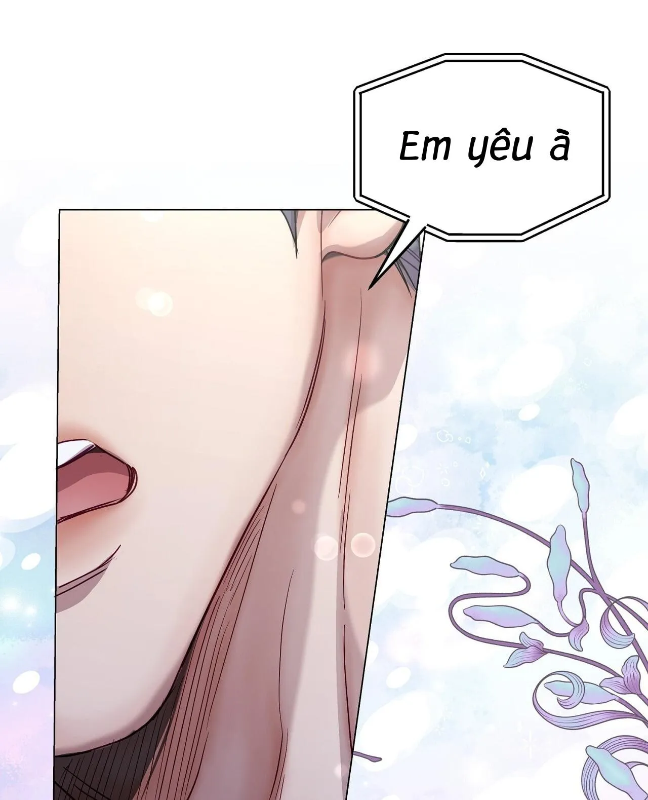 (END) Vị Kỷ Chapter 71 Trang 14