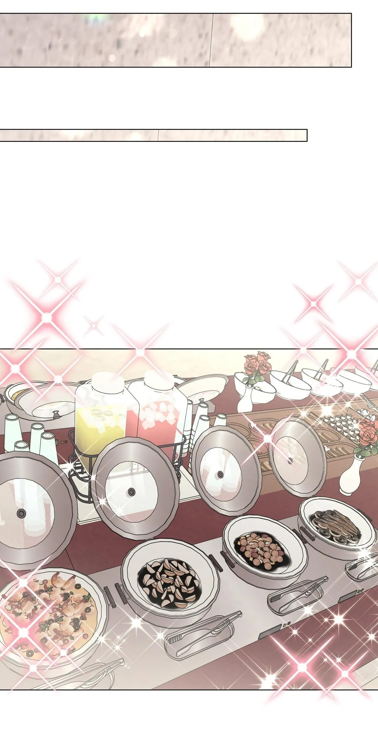 (END) Vị Kỷ Chapter 71 Trang 21