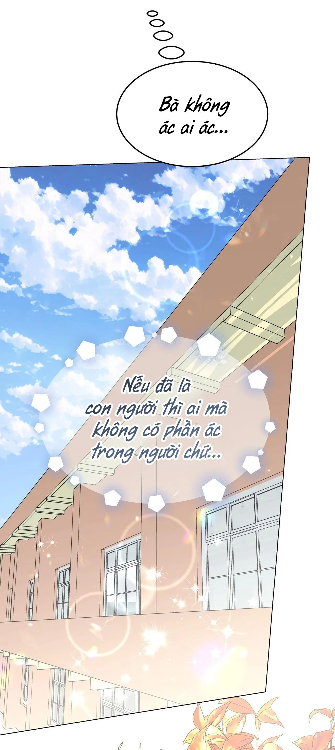 (END) Vị Kỷ Chapter 71 Trang 51