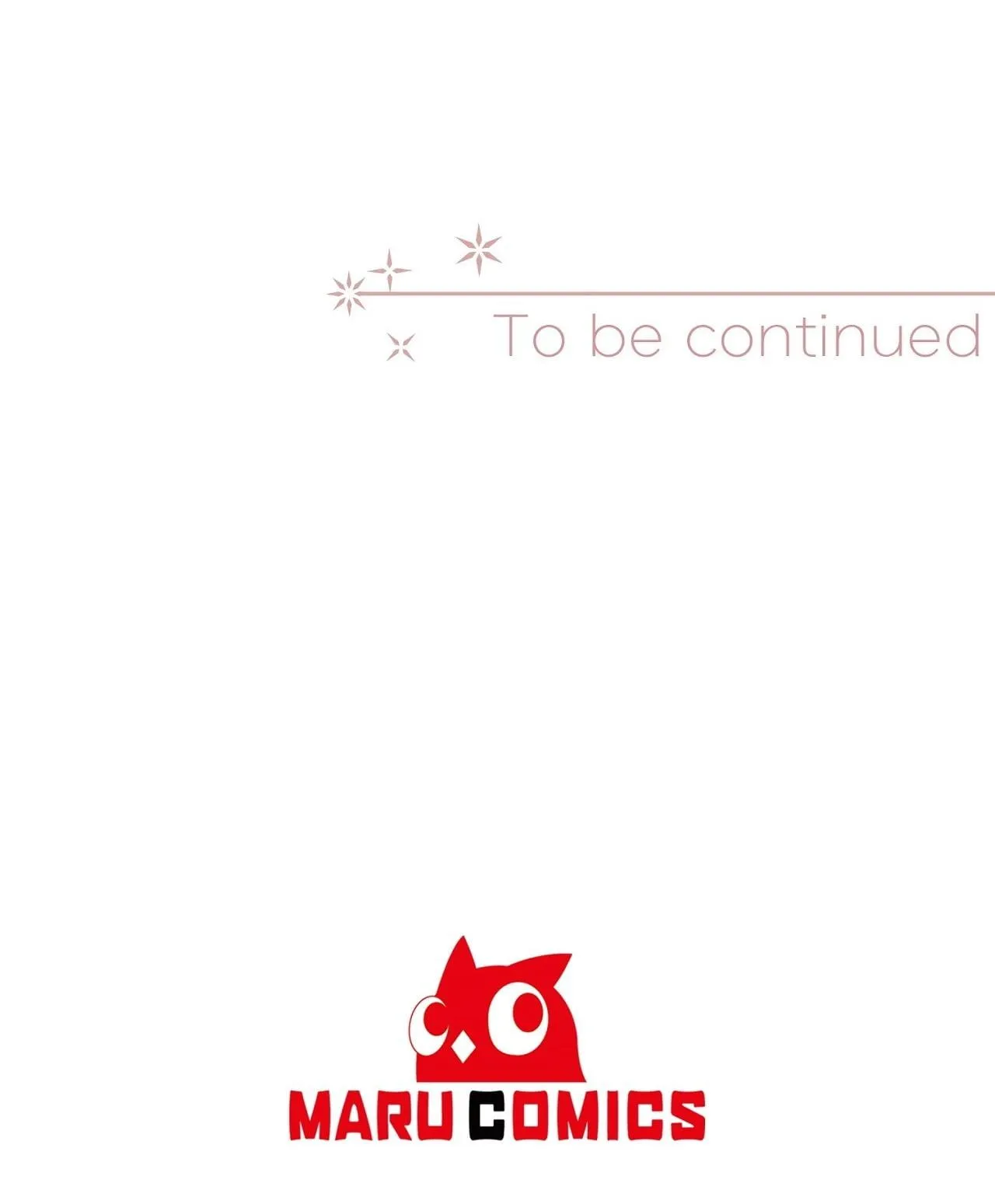 (END) Vị Kỷ Chapter 71 Trang 57