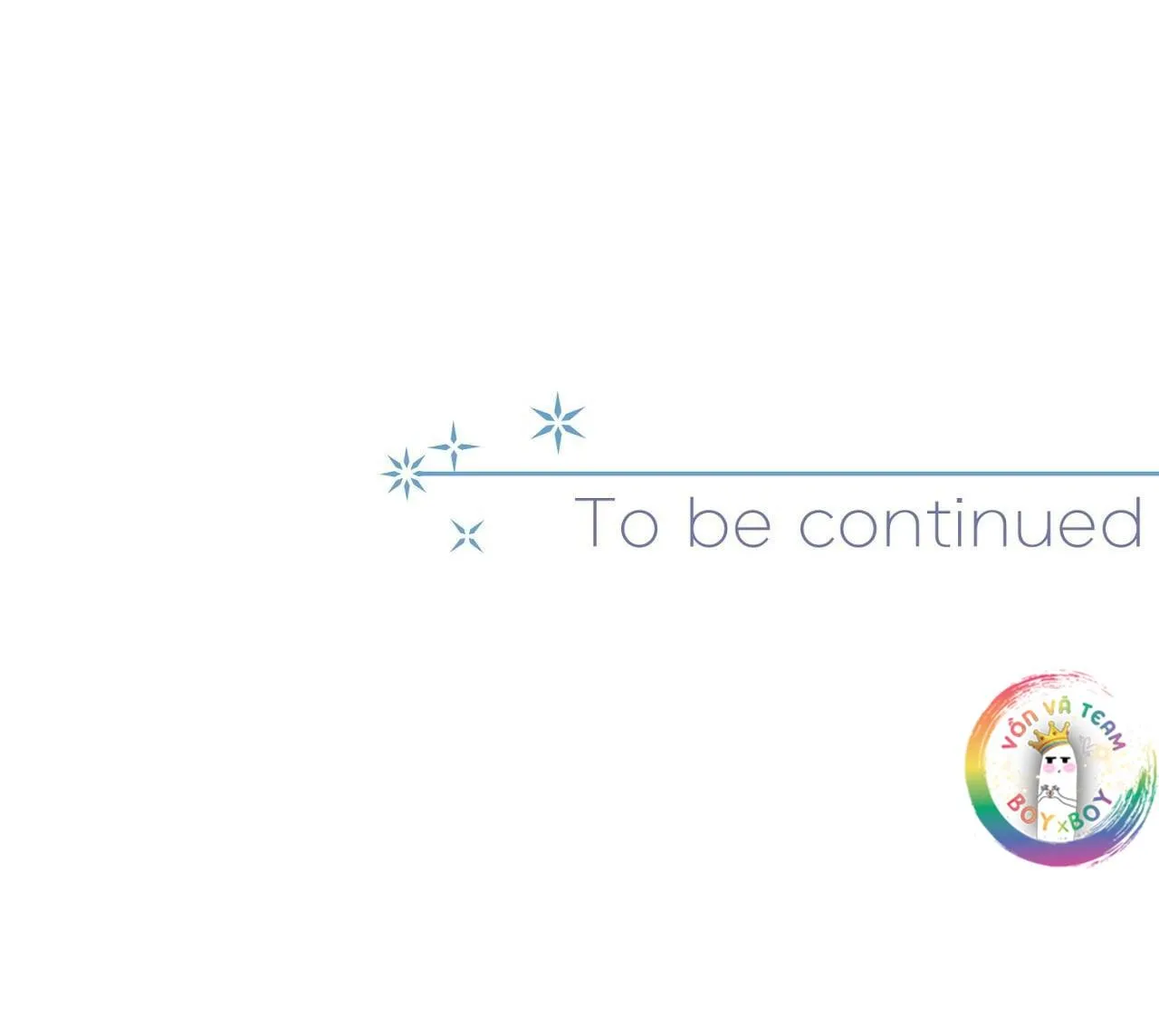 (END) Vị Kỷ Chapter 75 Trang 21