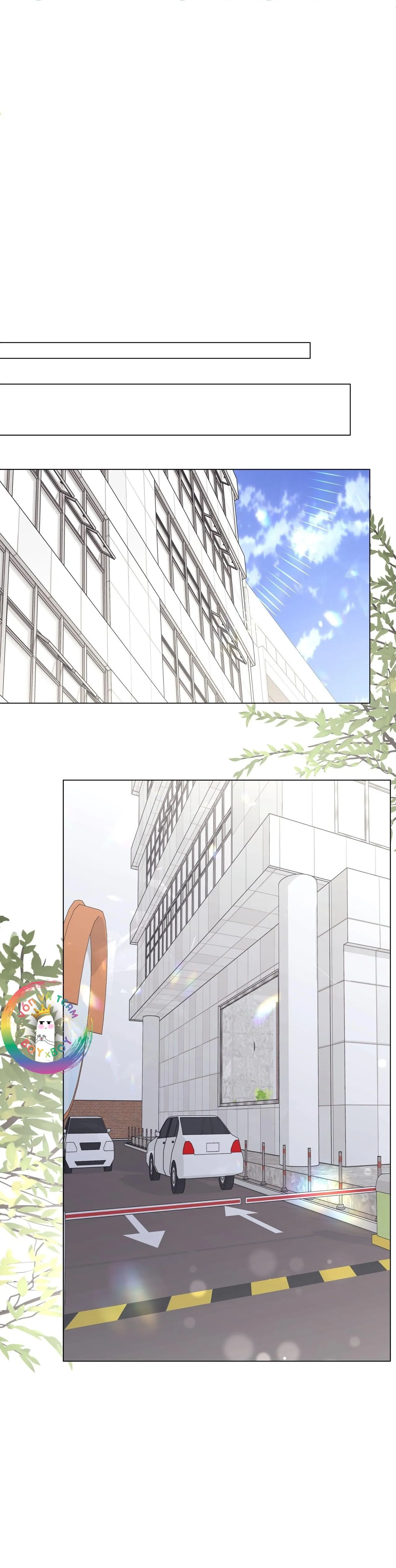 (END) Vị Kỷ Chapter 80 Trang 7