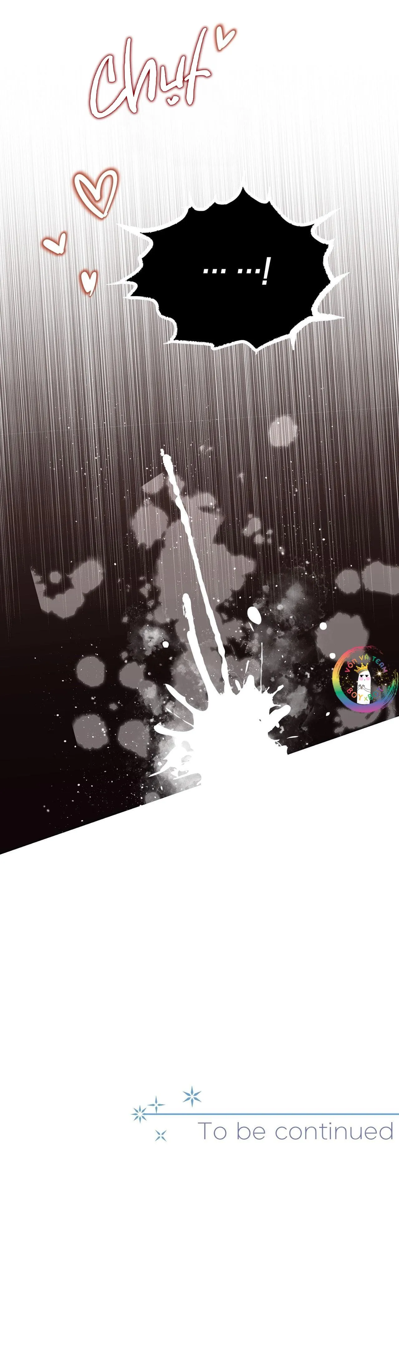 (END) Vị Kỷ Chapter 84 Trang 20