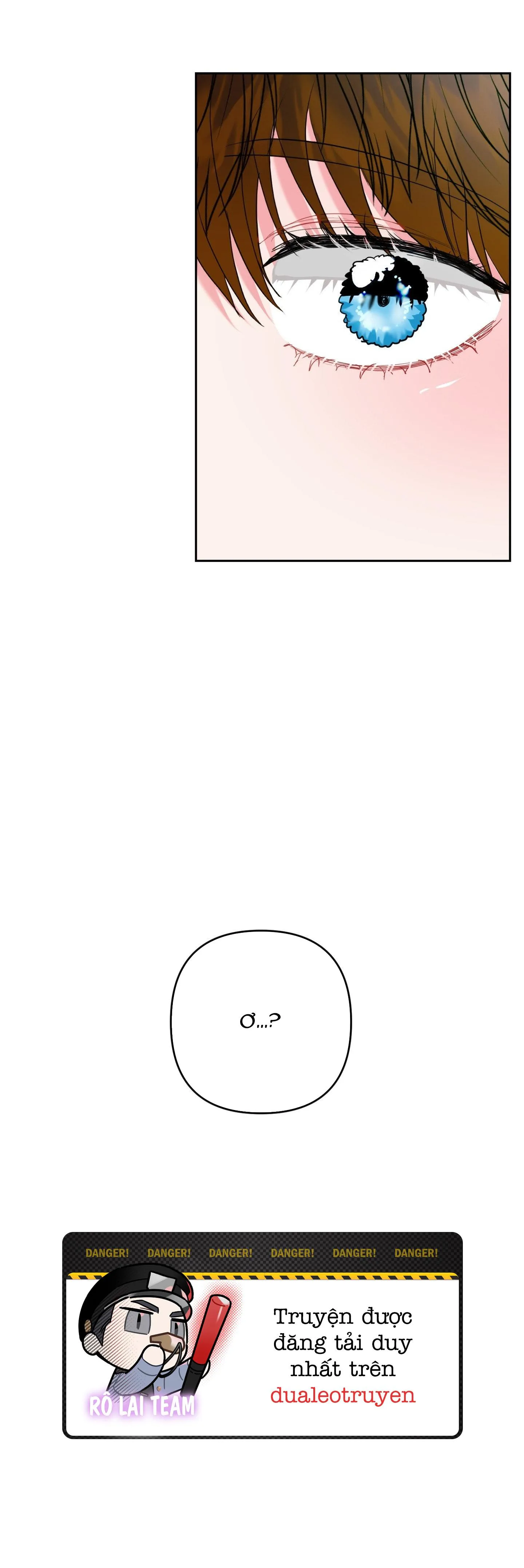 Vị ngọt thanh mát Chapter 4 Trang 10