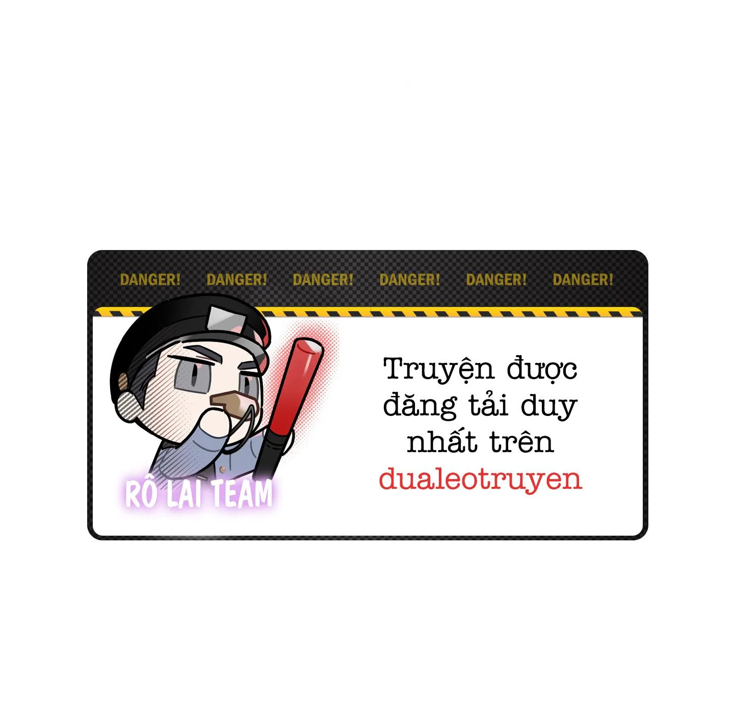 Vị ngọt thanh mát Chapter 9 Trang 9