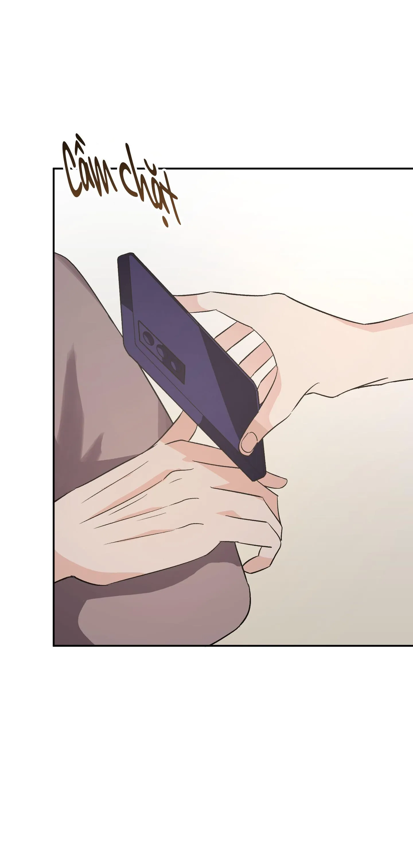 Vì Sự Vĩnh Cửu Chapter 2 Trang 59