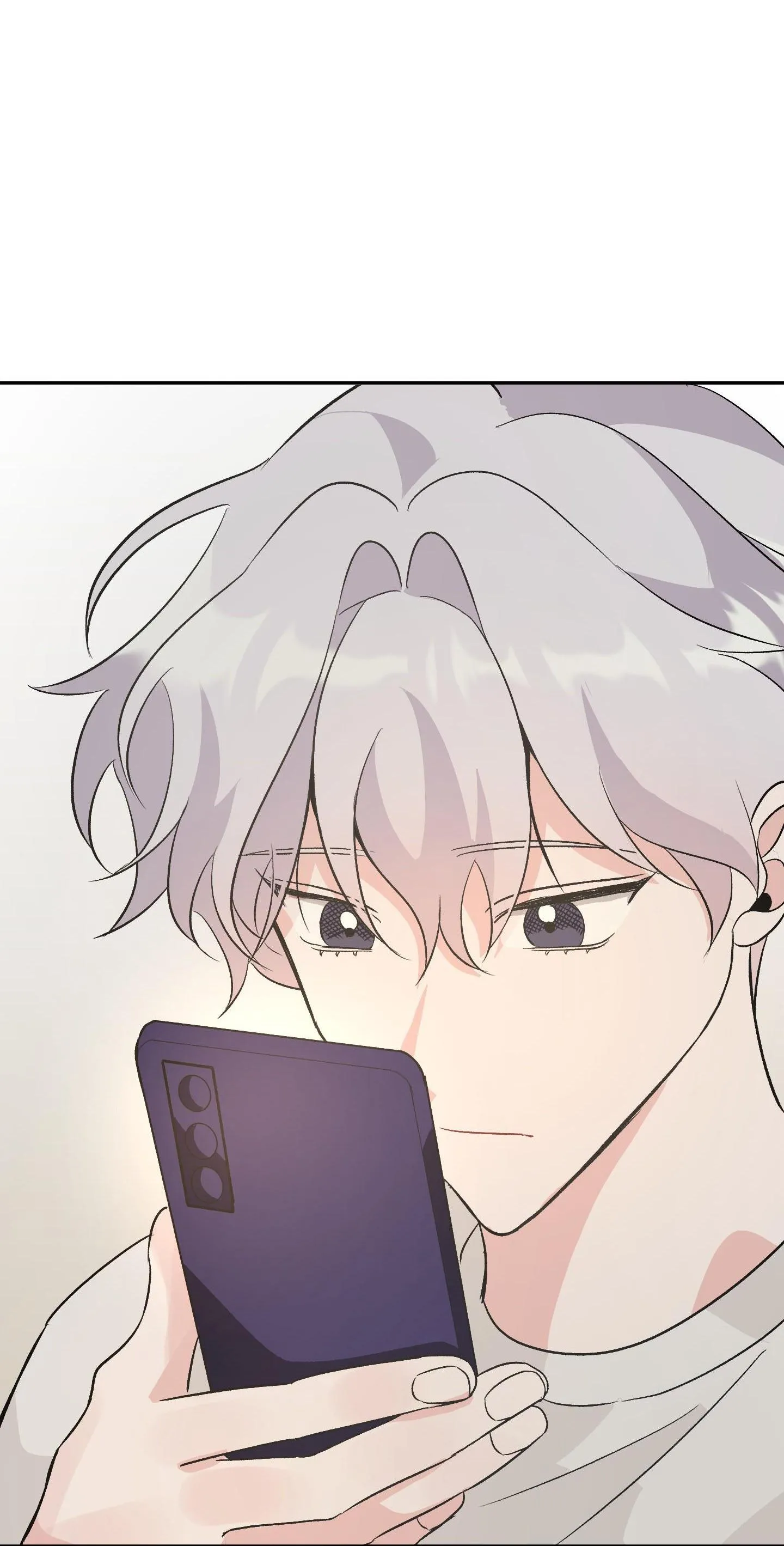 Vì Sự Vĩnh Cửu Chapter 2 Trang 60