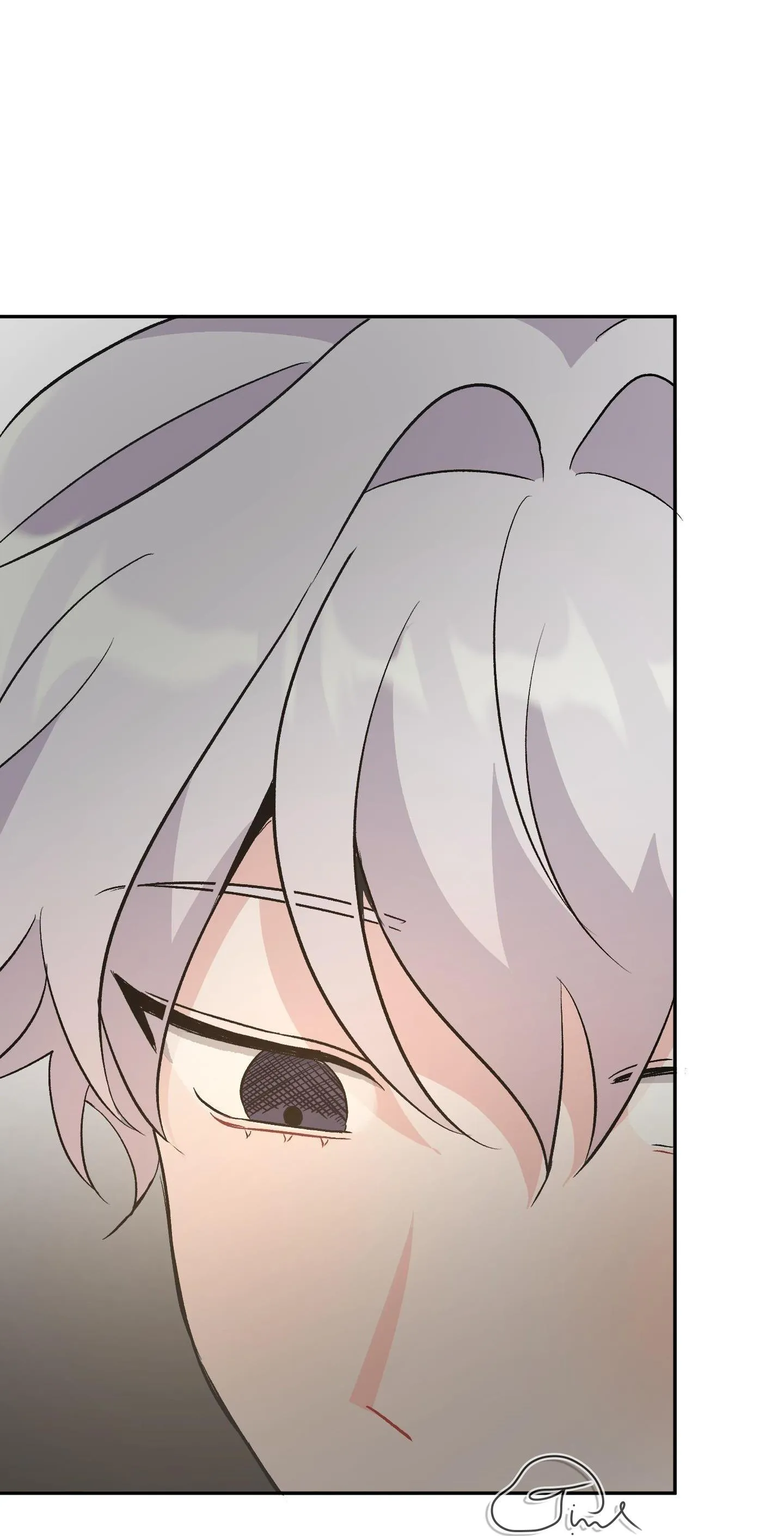 Vì Sự Vĩnh Cửu Chapter 2 Trang 63