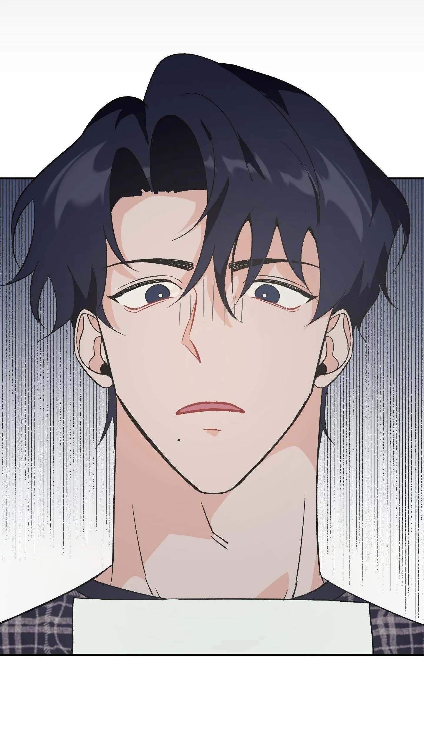 Vì Sự Vĩnh Cửu Chapter 4 Trang 5