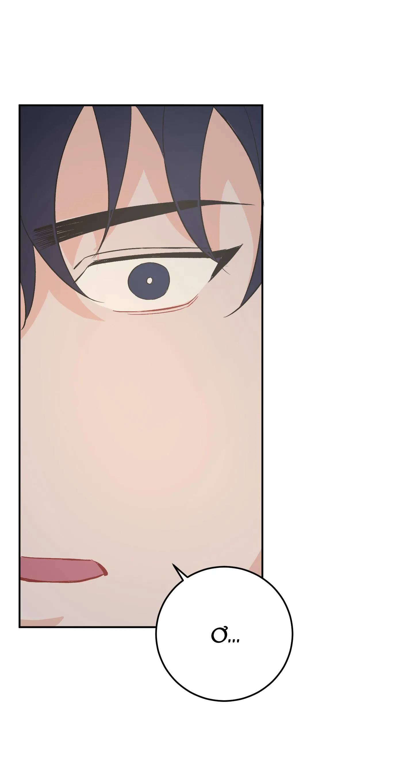 Vì Sự Vĩnh Cửu Chapter 4 Trang 31