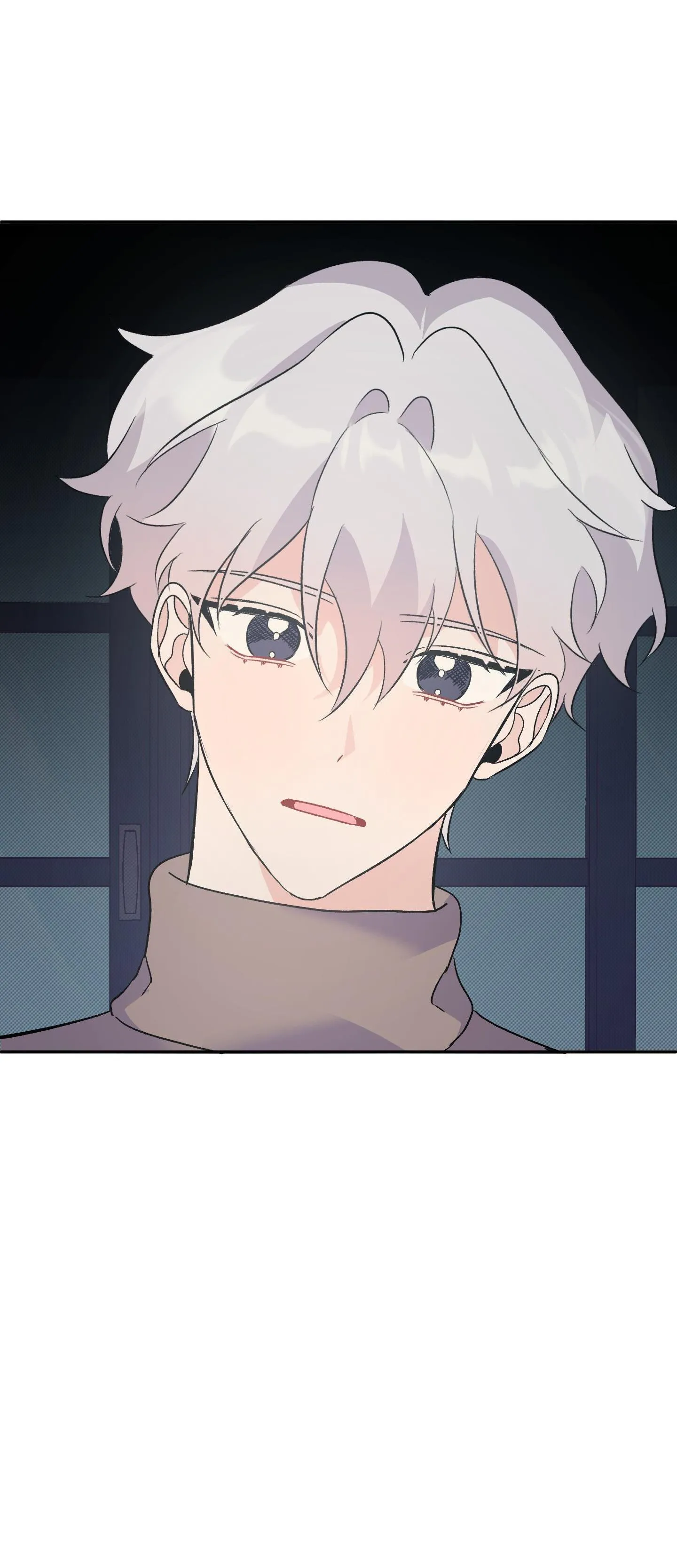 Vì Sự Vĩnh Cửu Chapter 4 Trang 36