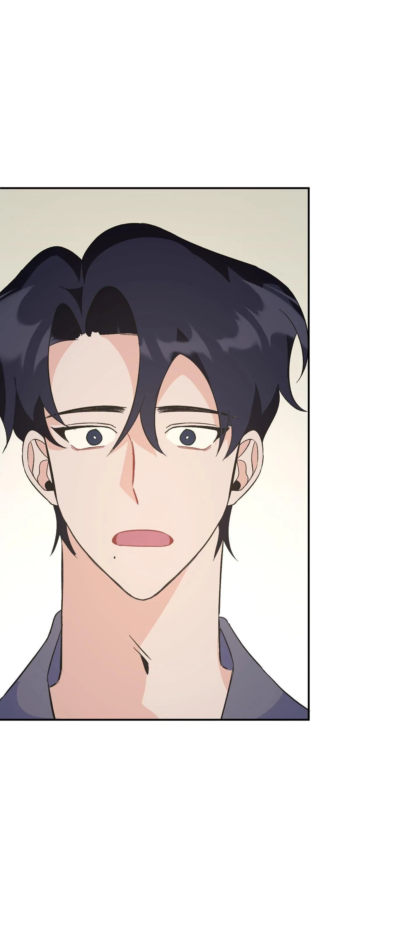 Vì Sự Vĩnh Cửu Chapter 4 Trang 56