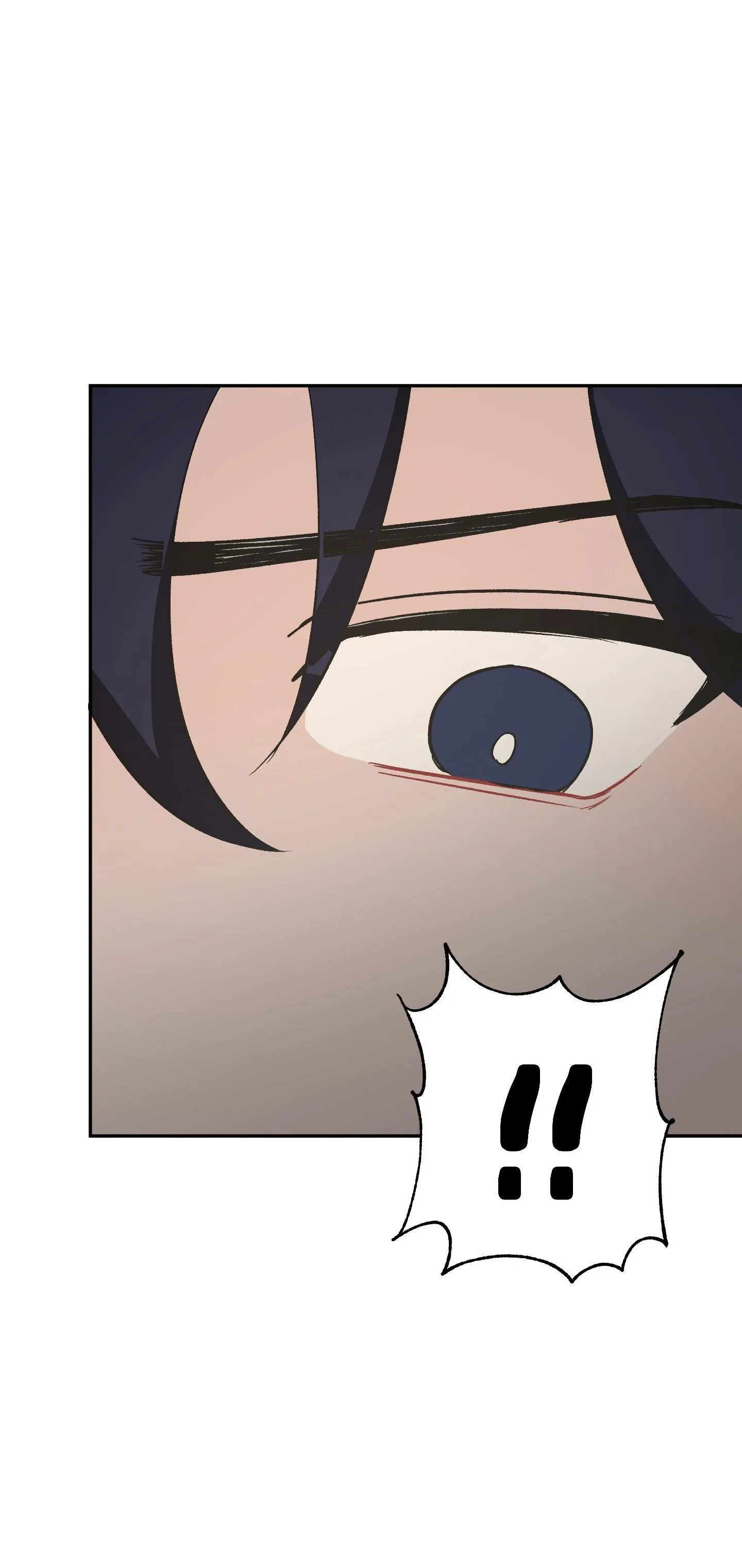 Vì Sự Vĩnh Cửu Chapter 4 Trang 57