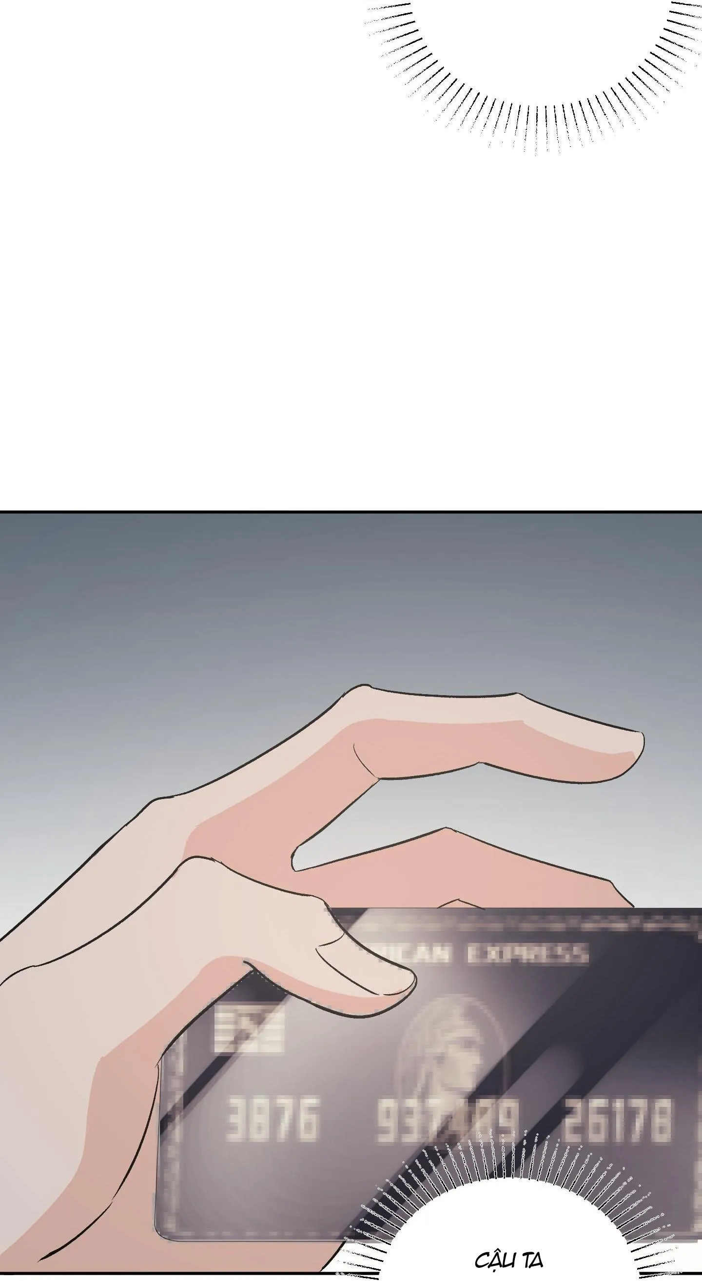 Vì Sự Vĩnh Cửu Chapter 4 Trang 59