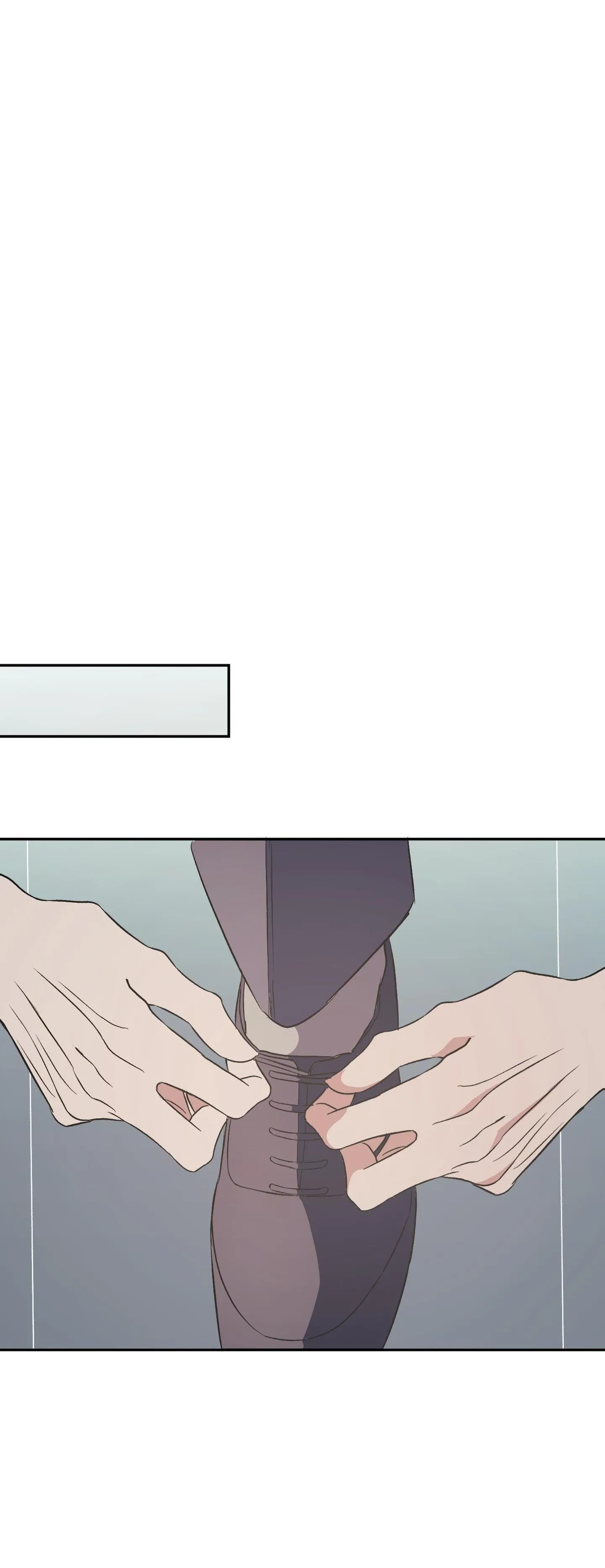 Vì Sự Vĩnh Cửu Chapter 10 Trang 30