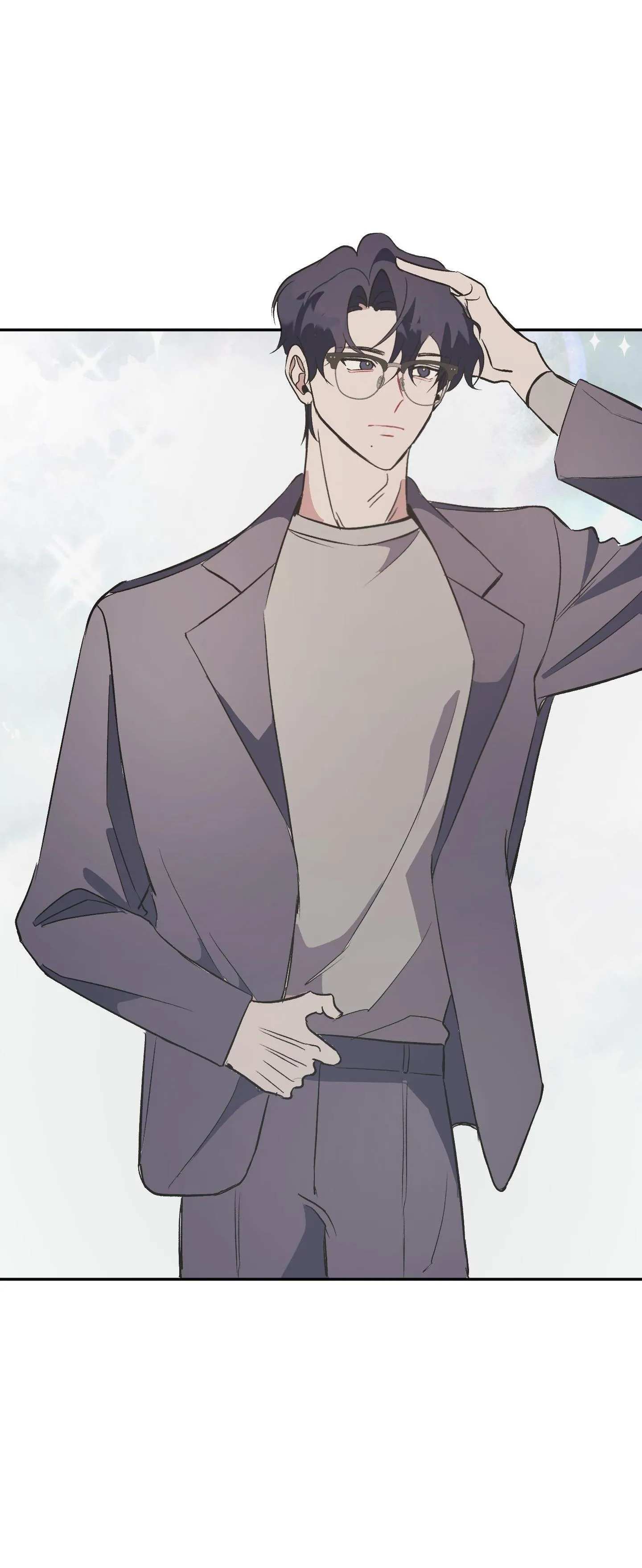 Vì Sự Vĩnh Cửu Chapter 10 Trang 31