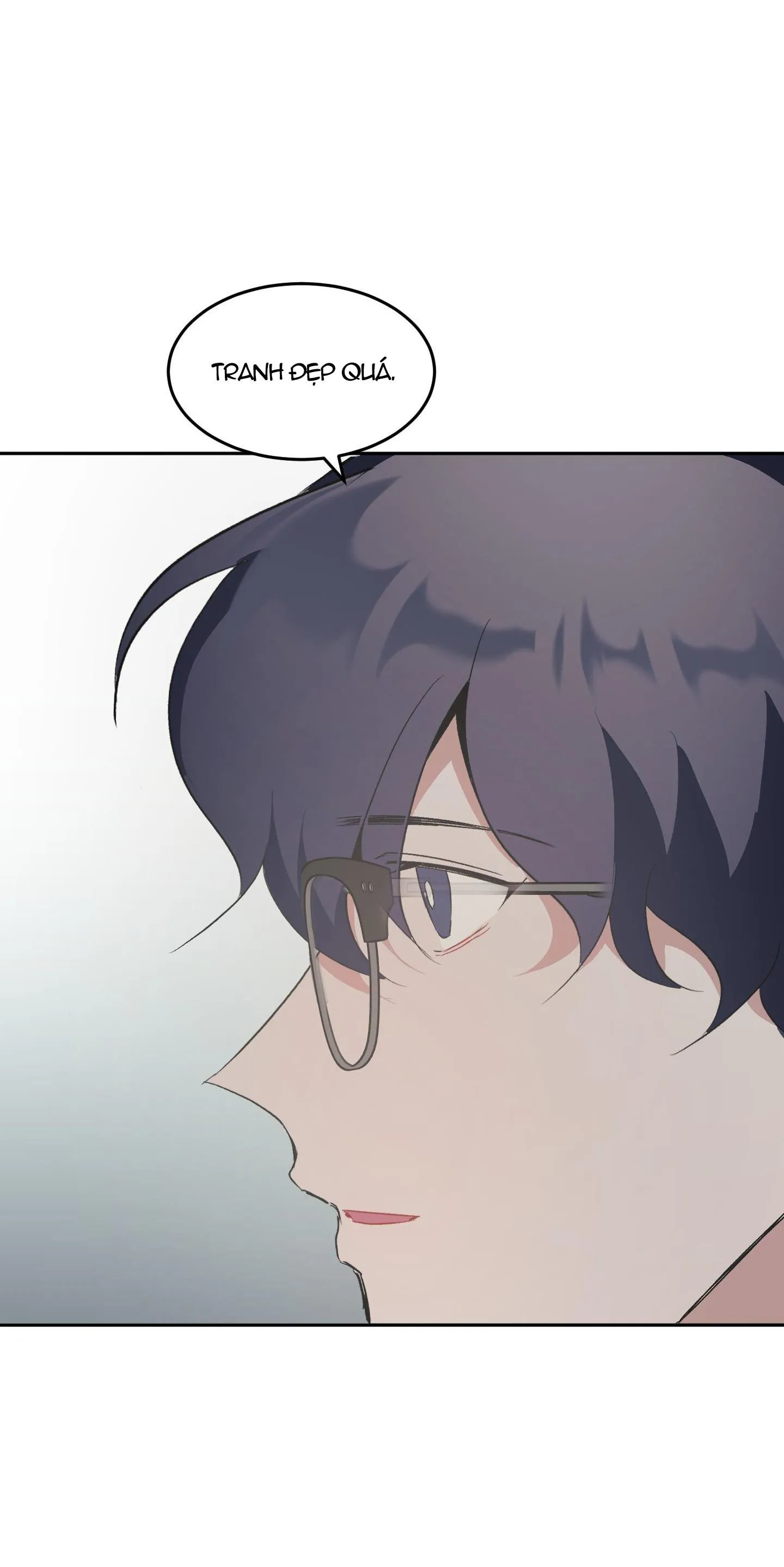 Vì Sự Vĩnh Cửu Chapter 10 Trang 42