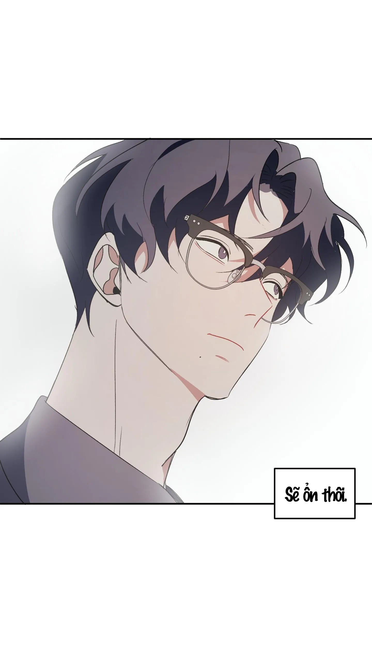 Vì Sự Vĩnh Cửu Chapter 10 Trang 54