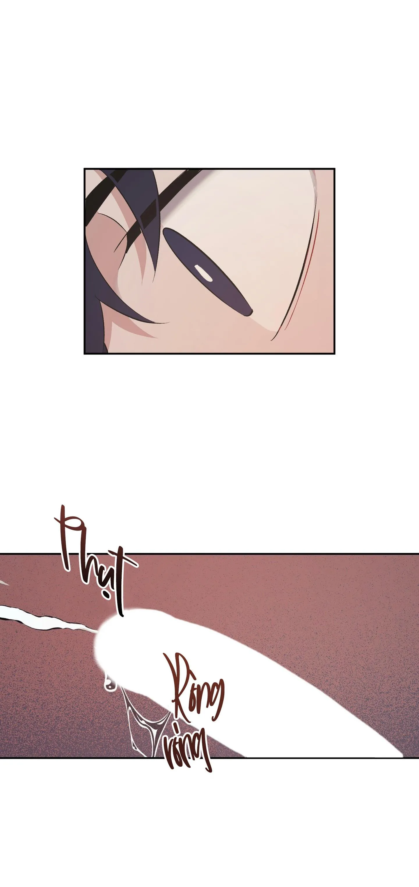 Vì Sự Vĩnh Cửu Chapter 13 Trang 28