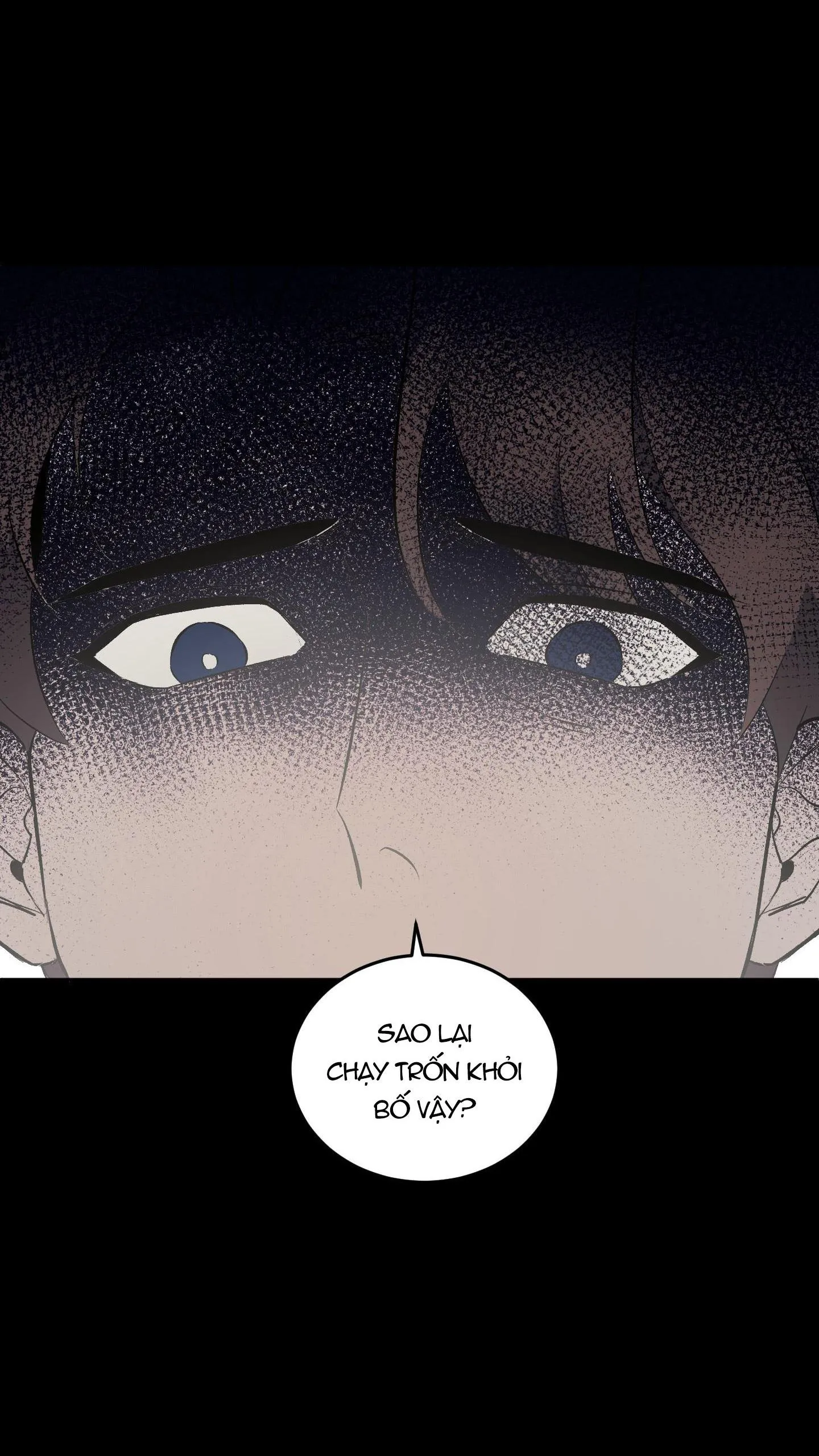 Vì Sự Vĩnh Cửu Chapter 14 Trang 17