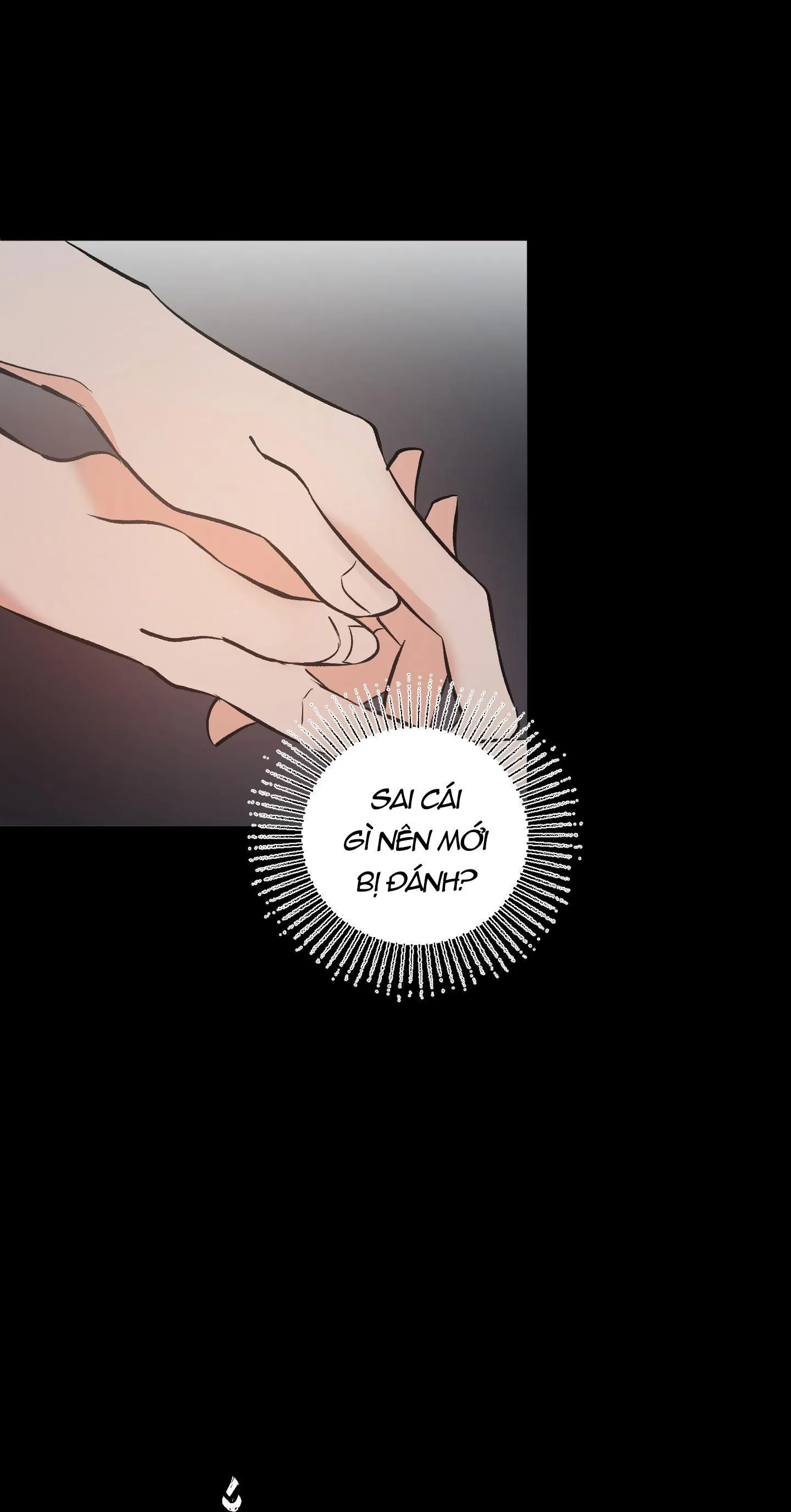 Vì Sự Vĩnh Cửu Chapter 14 Trang 24