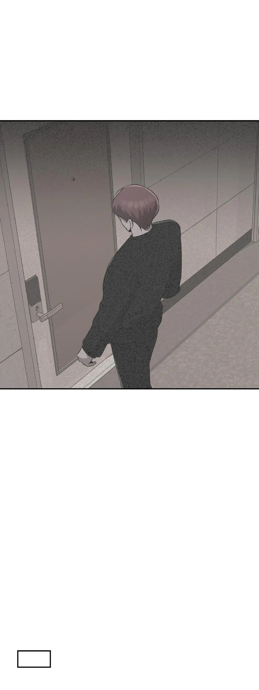 Vì Sự Vĩnh Cửu Chapter 20 Trang 33