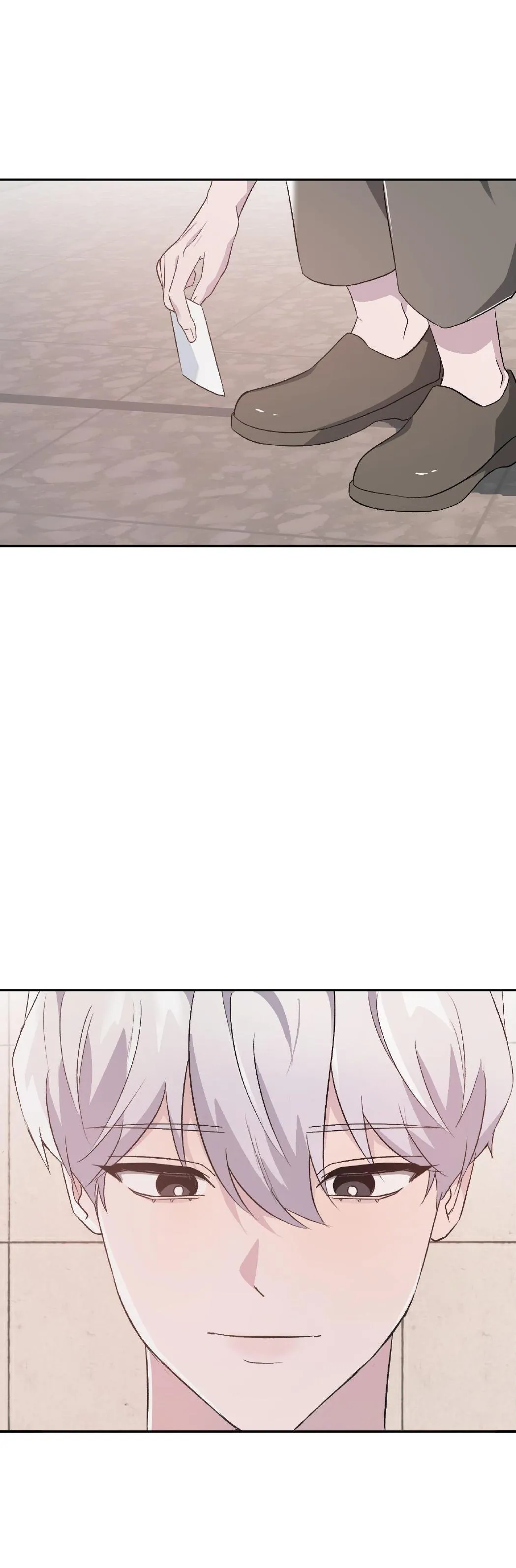 Vì Sự Vĩnh Cửu Chapter 20 Trang 37