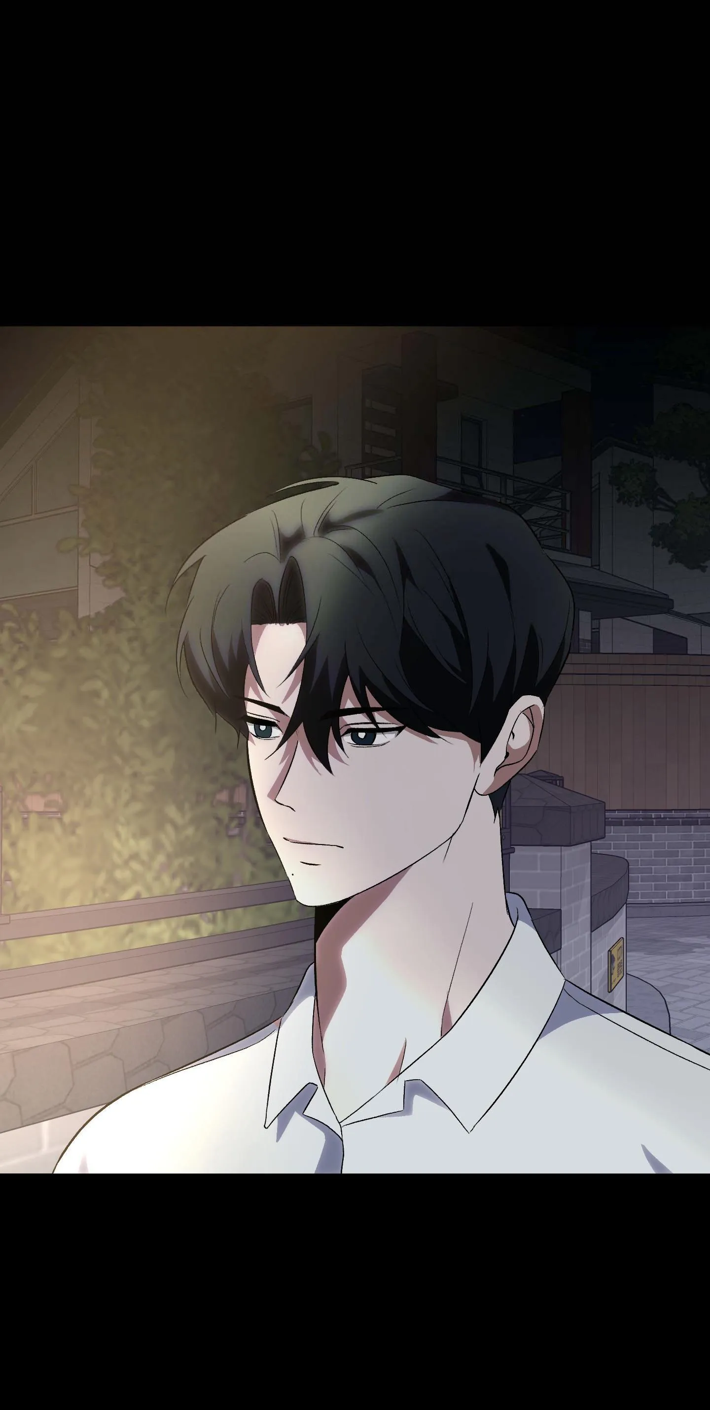 Vì Sự Vĩnh Cửu Chapter 22 Trang 46