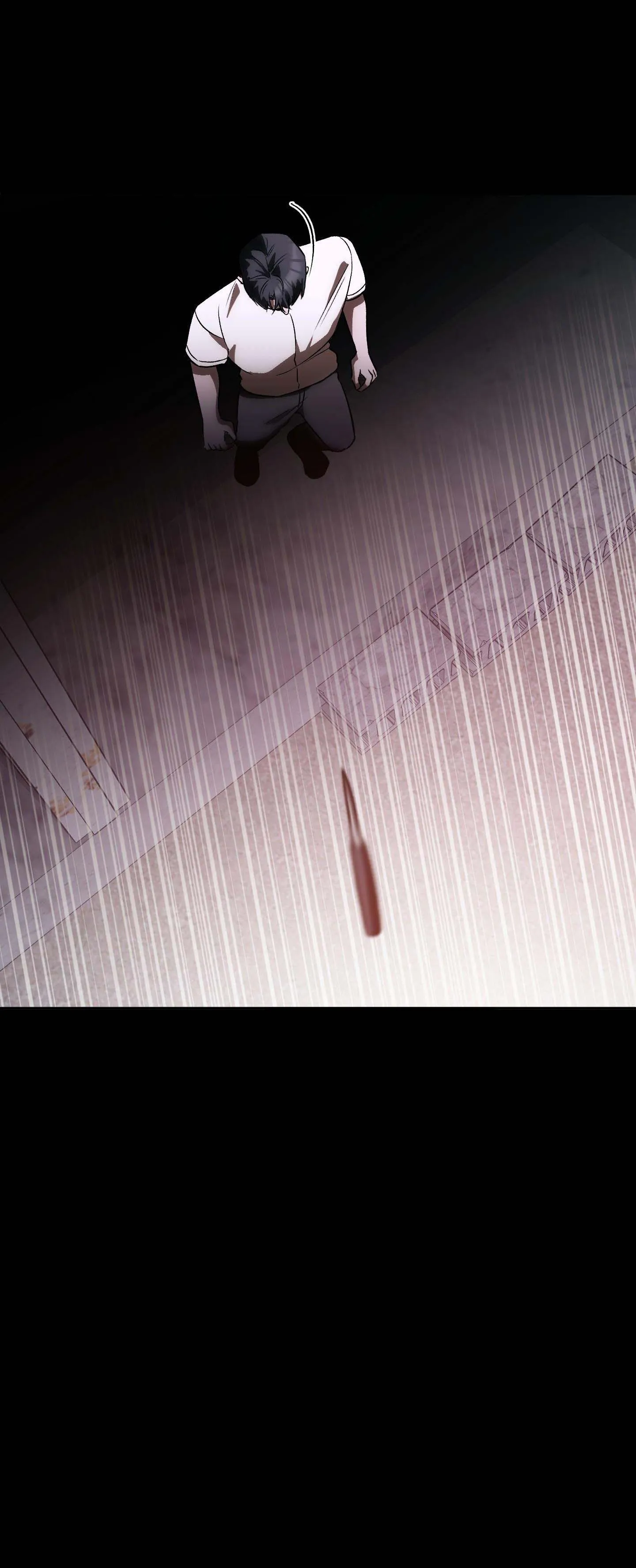 Vì Sự Vĩnh Cửu Chapter 23 Trang 43